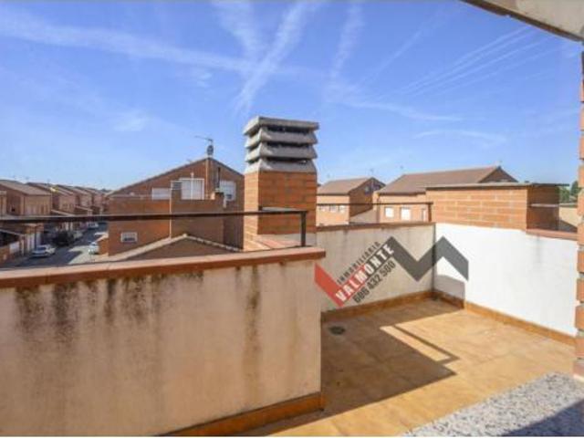 Chalet Venta Chozas de Canales, Chozas de Canales