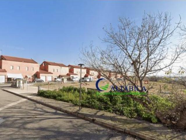 Chalet Venta Chozas de Canales, Chozas de Canales