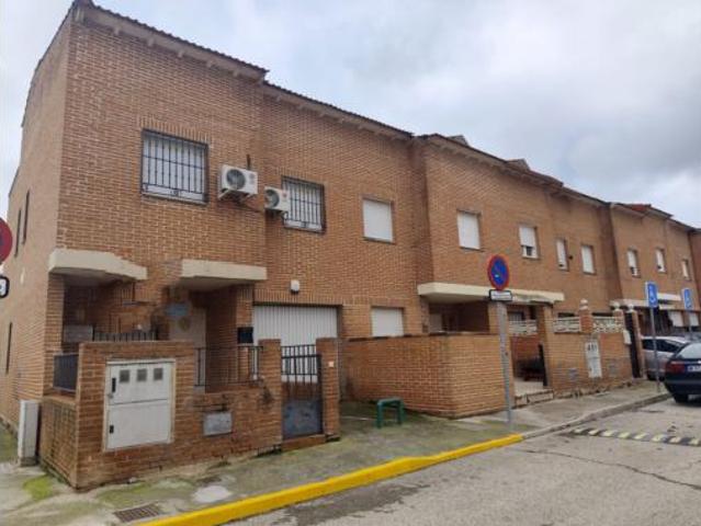 Chalet Venta Chozas de Canales, Chozas de Canales