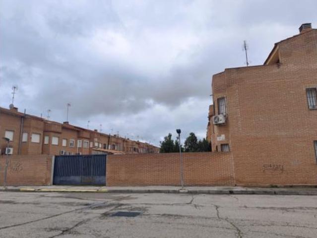 Chalet Venta Chozas de Canales, Chozas de Canales