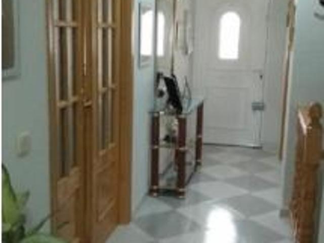 Chalet Venta Chozas de Canales, Chozas de Canales