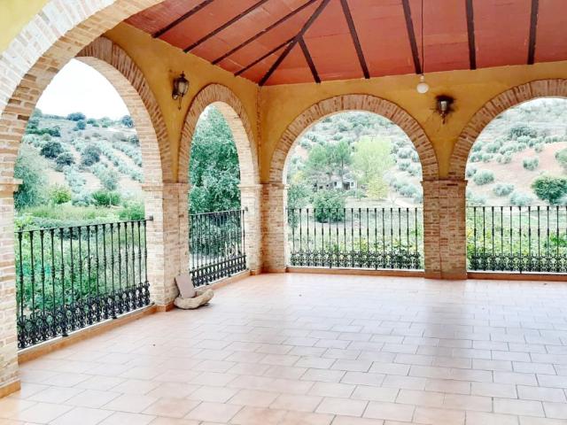 Chalet Venta Ciudad Real