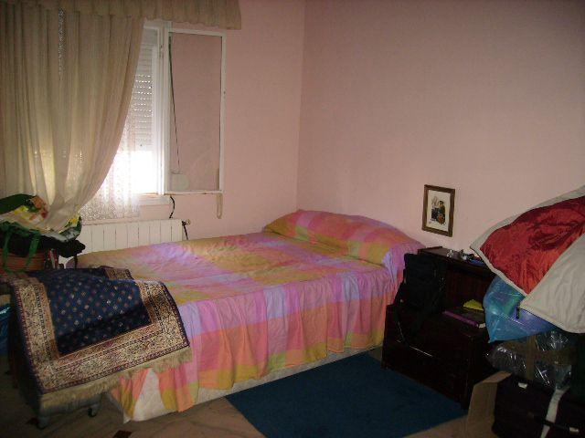 Chalet Venta Ciudad Real
