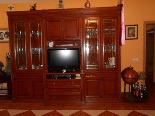 Chalet Venta Ciudad Real