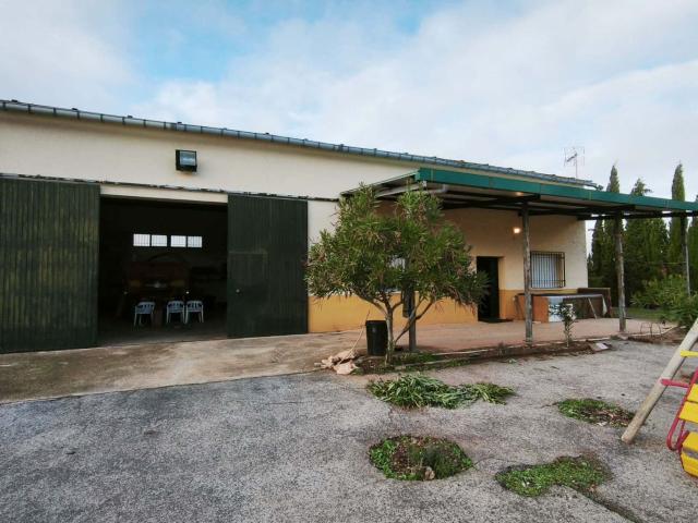 Chalet Venta Ciudad Real