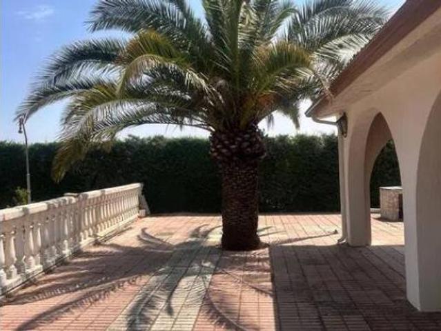 Chalet Venta Ciudad Real Capital, Área Rural Valverde Las Casas