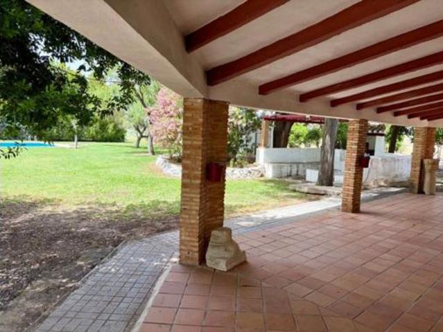 Chalet Venta Ciudad Real Capital, Área Rural Valverde Las Casas