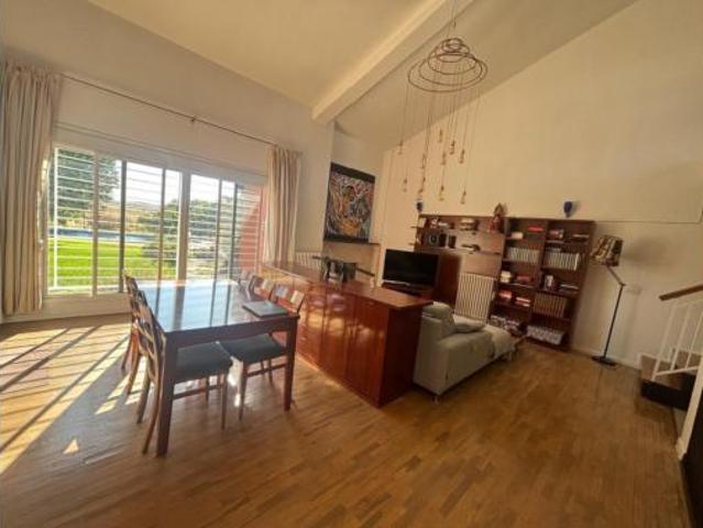 Chalet Venta Ciudad Real Capital, Área Rural Valverde Las Casas