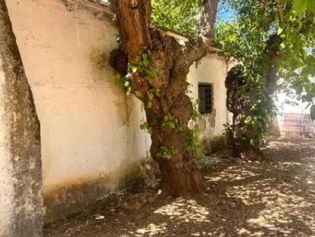 Chalet Venta Ciudad Real Capital, Área Rural Valverde Las Casas