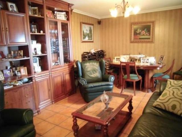 Chalet Venta Ciudad Real Capital, Área Rural Valverde Las Casas