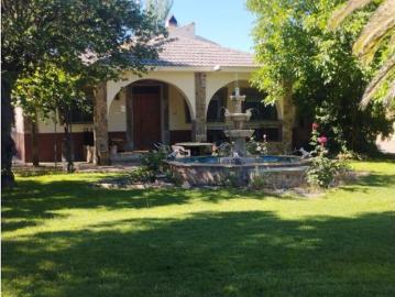 Chalet Venta Ciudad Real Capital, Área Rural Valverde Las Casas