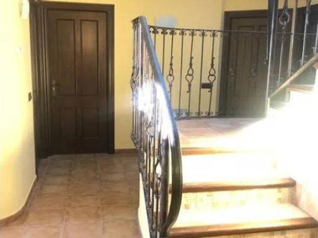 Chalet Venta Ciudad Real Capital, Área Rural Valverde Las Casas