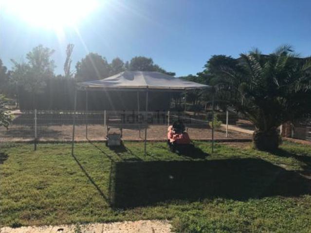 Chalet Venta Ciudad Real Capital, Área Rural Valverde Las Casas