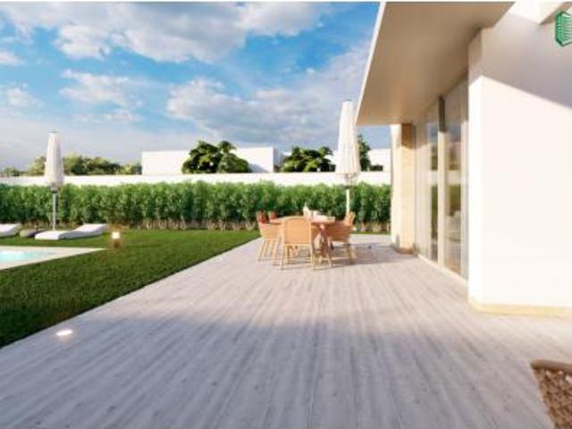 Chalet Venta Ciudad Real Capital, Área Rural Valverde Las Casas