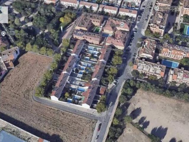 Chalet Venta Ciudad Real Capital, Centro