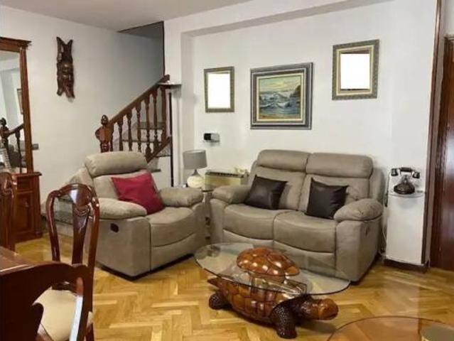 Chalet Venta Ciudad Real Capital, Ciudad Real Capital