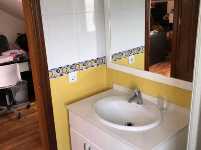 Chalet Venta Ciudad Real Capital, Ciudad Real Capital