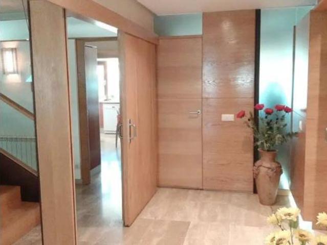 Chalet Venta Ciudad Real Capital, Ciudad Real Capital