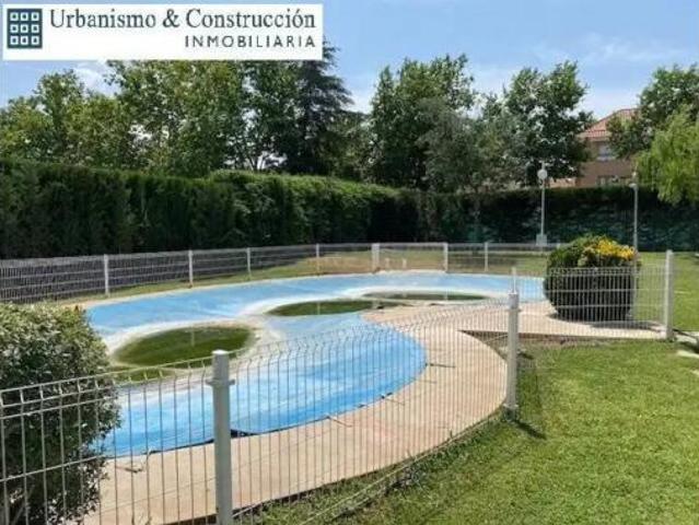 Chalet Venta Ciudad Real Capital, Ciudad Real Capital