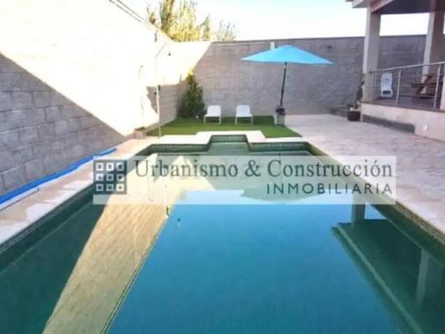 Chalet Venta Ciudad Real Capital, Ciudad Real Capital