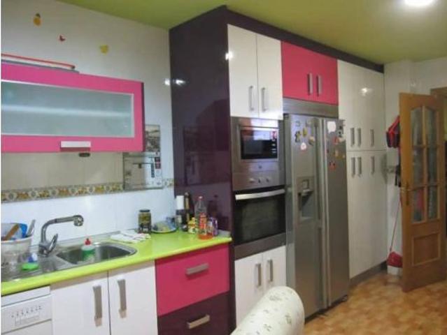 Chalet Venta Ciudad Real Capital, Ciudad Real Capital