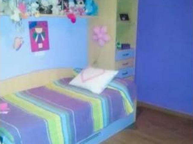 Chalet Venta Ciudad Real Capital, Ciudad Real Capital