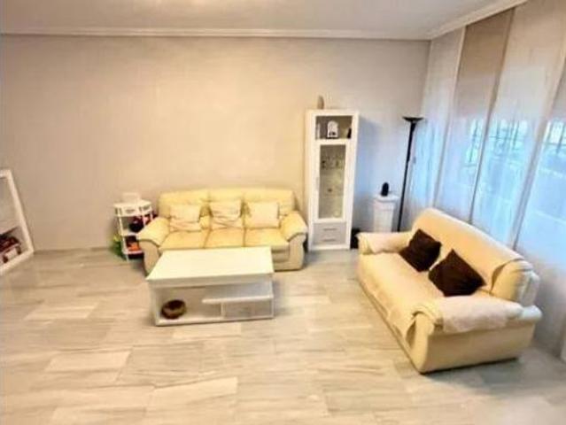 Chalet Venta Ciudad Real Capital, El Torreón El Pilar Los Ángeles Nuevo Parque
