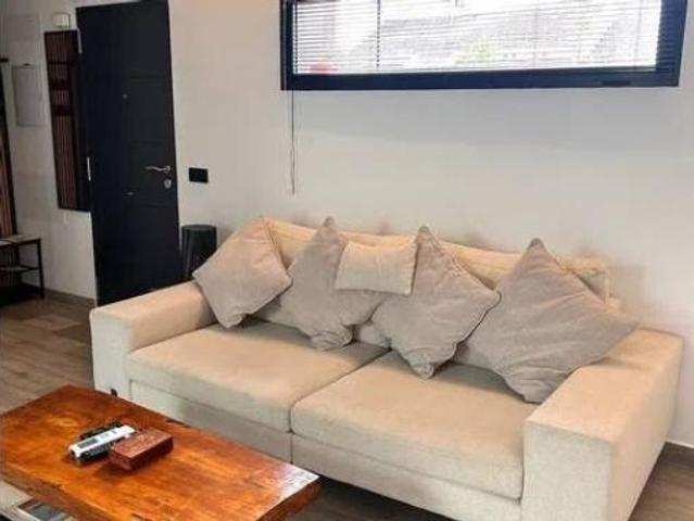 Chalet Venta Ciudad Real Capital, El Torreón El Pilar Los Ángeles Nuevo Parque