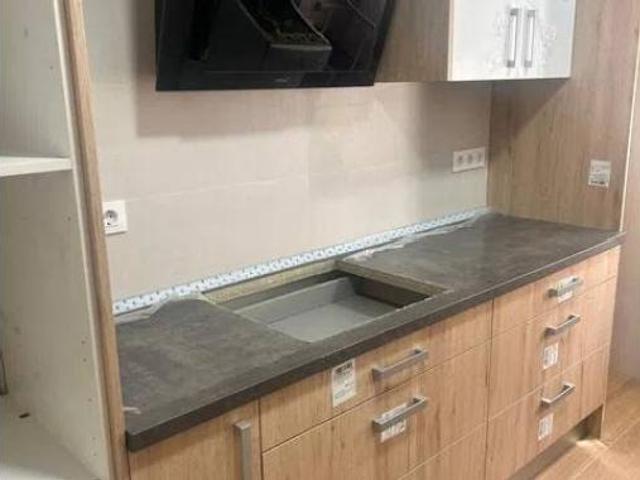 Chalet Venta Ciudad Real Capital, El Torreón El Pilar Los Ángeles Nuevo Parque