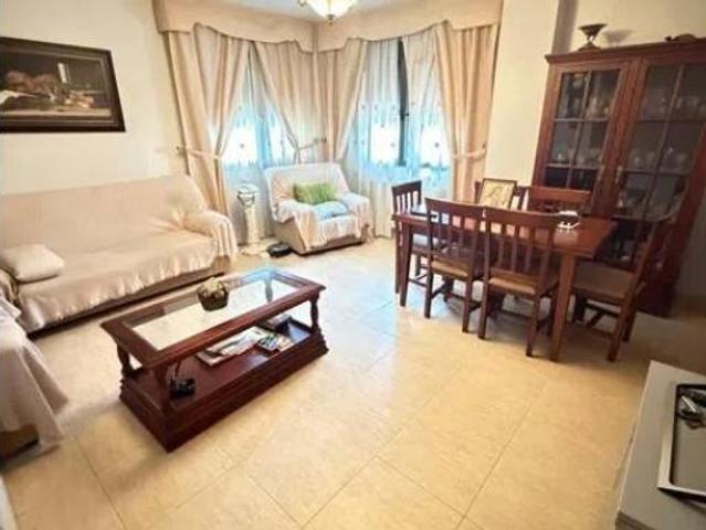 Chalet Venta Ciudad Real Capital, Nuevo Hospital Larache