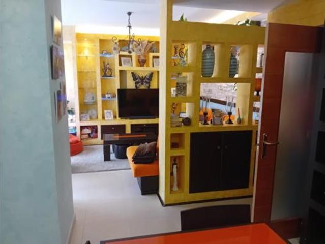 Chalet Venta Ciudad Real Capital, Nuevo Hospital Larache