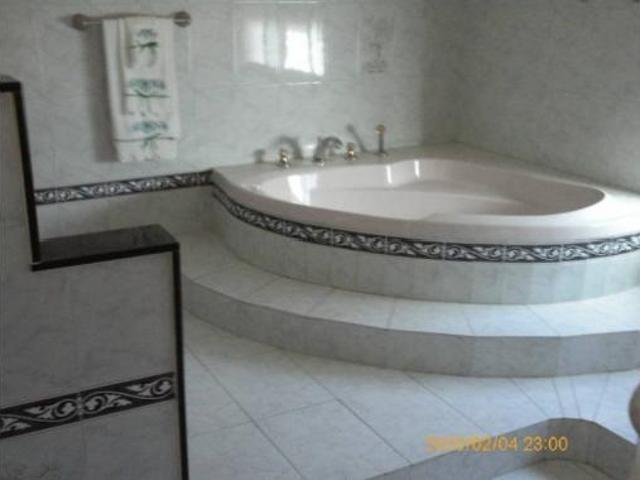 Chalet Venta Ciudad Real Capital, Plaza de Toros La Guija Santa María Ciudad Jardín Los Rosales