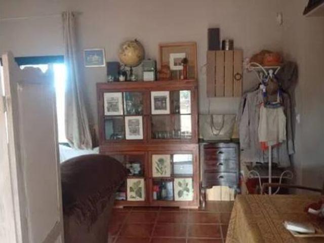 Chalet Venta Ciudad Real Capital, Plaza de Toros La Guija Santa María Ciudad Jardín Los Rosales