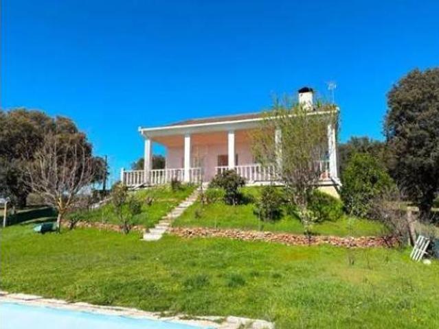 Chalet Venta Ciudad Rodrigo, Ciudad Rodrigo