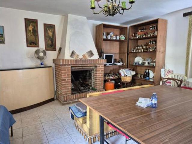 Chalet Venta Ciudad Rodrigo, Ciudad Rodrigo