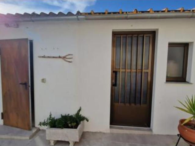 Chalet Venta Ciudad Rodrigo, Ciudad Rodrigo