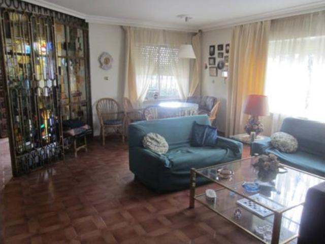 Chalet Venta Ciudad Rodrigo, Ciudad Rodrigo