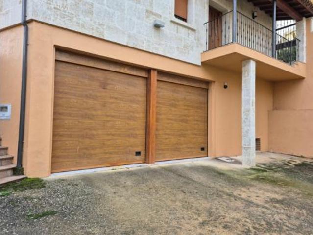 Chalet Venta Ciudad Rodrigo, Ciudad Rodrigo