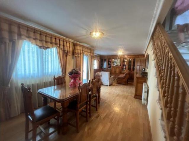 Chalet Venta Ciudad Rodrigo, Ciudad Rodrigo