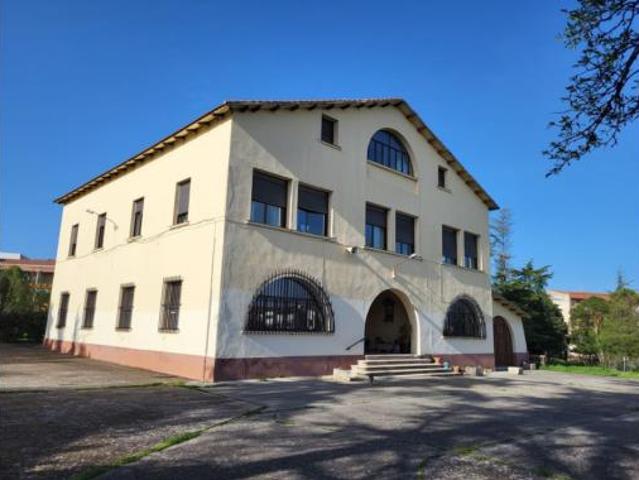 Chalet Venta Ciudad Rodrigo, Ciudad Rodrigo