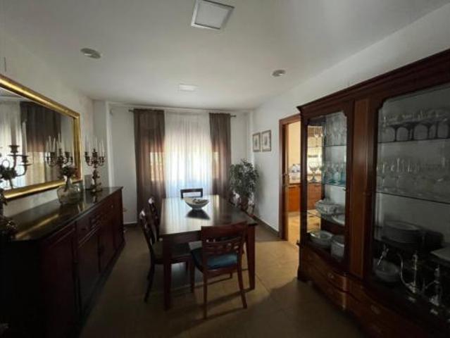 Chalet Venta Ciudad Rodrigo, Ciudad Rodrigo