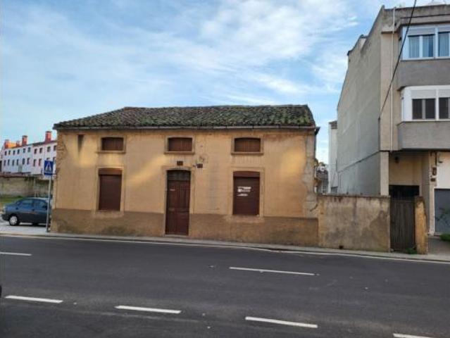 Chalet Venta Ciudad Rodrigo, Ciudad Rodrigo