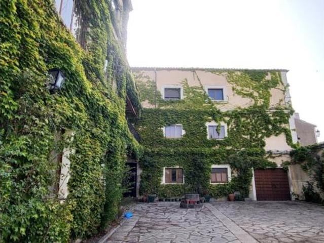 Chalet Venta Ciudad Rodrigo, Ciudad Rodrigo