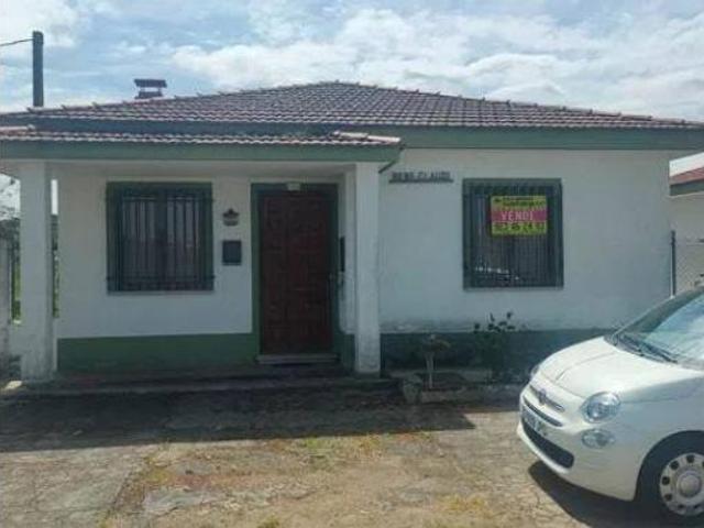 Chalet Venta Ciudad Rodrigo, Ciudad Rodrigo