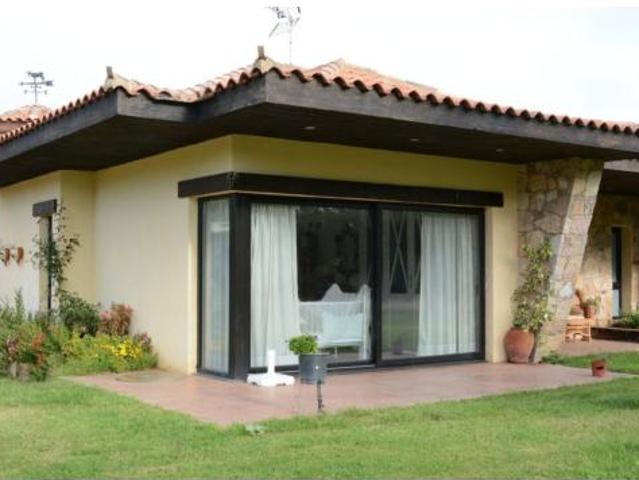 Chalet Venta Ciudad Rodrigo, Ciudad Rodrigo