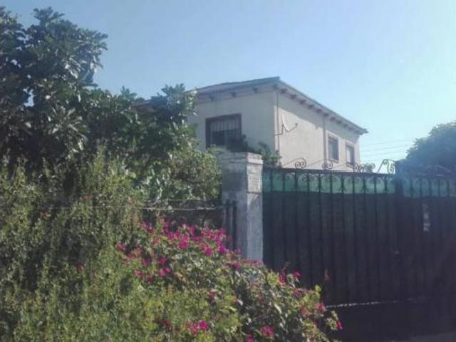 Chalet Venta Ciudad Rodrigo, Ciudad Rodrigo
