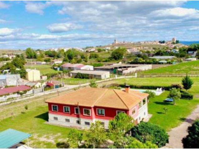 Chalet Venta Ciudad Rodrigo, Ciudad Rodrigo