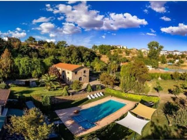 Chalet Venta Ciudad Rodrigo, Ciudad Rodrigo