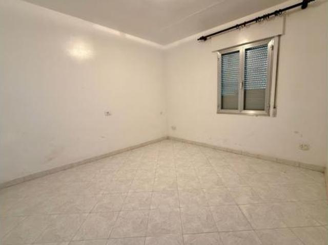 Chalet Venta Ciutadella de Menorca, Nucli Urbà