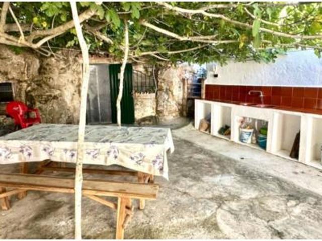 Chalet Venta Ciutadella de Menorca, Cala Blanca Santandria Son Carrió